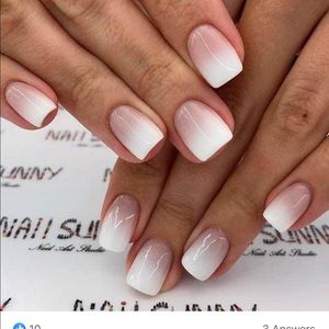 Meet your Posher, Rachael